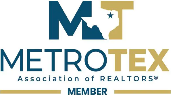 MetroTex Association of REALTORS